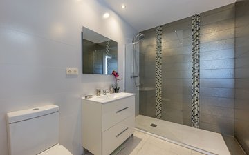 Property slide 45