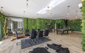 Property slide 47