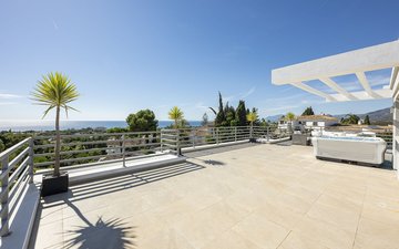 Property slide 5