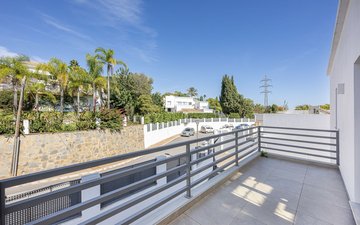 Property slide 53