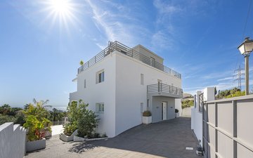 Property slide 54