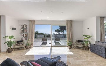 Property slide 6