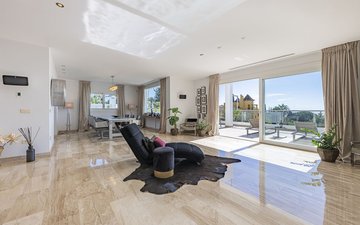 Property slide 7