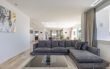 Property slide 9