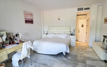 Property slide 11
