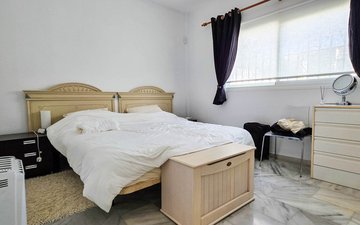 Property slide 15