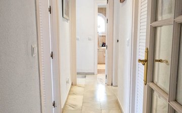 Property slide 19