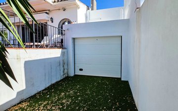 Property slide 22