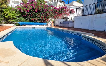Property slide 23