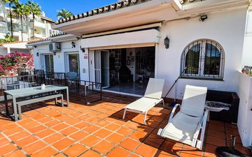 Property slide 24
