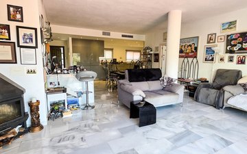 Property slide 26
