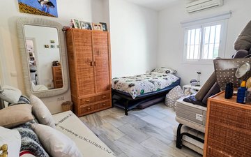 Property slide 29