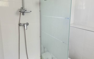 Property slide 33