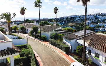 Property slide 34