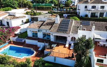 Property slide 36