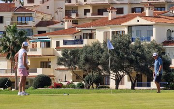 Property slide 40