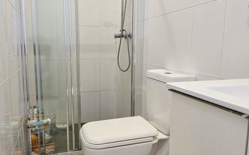 Property slide 9