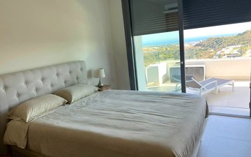 Property slide 15