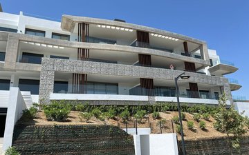 Property slide 22