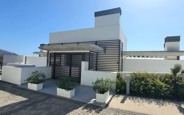 Property slide 23