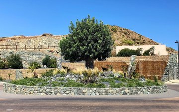 Property slide 24