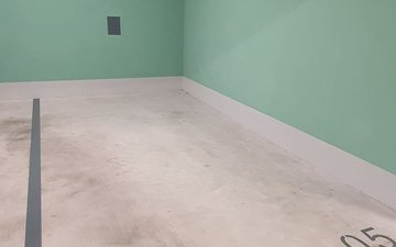 Property slide 25