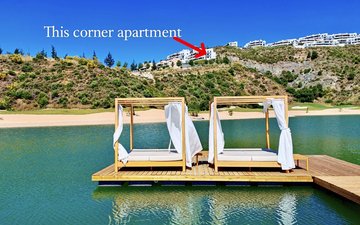 Property slide 26