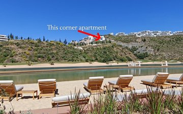 Property slide 27
