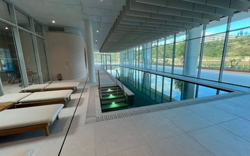 Property slide 34