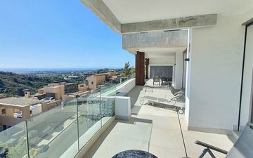 Property slide 4