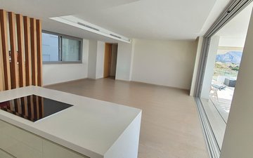 Property slide 9