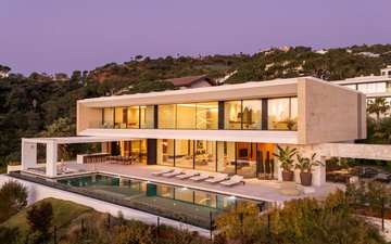 Property slide 1
