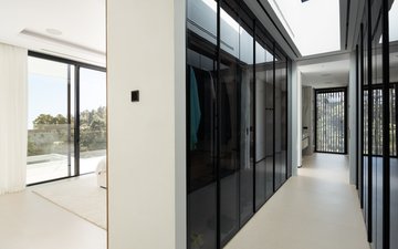 Property slide 15