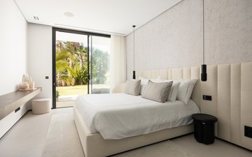 Property slide 18