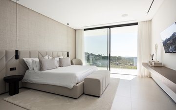 Property slide 22