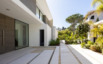 Property slide 24