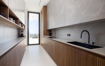 Property slide 26