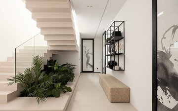 Property slide 27