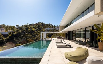 Property slide 3