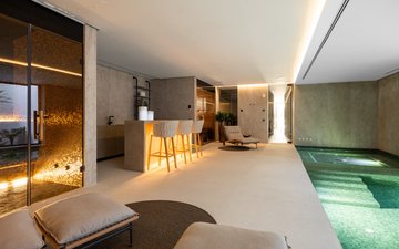 Property slide 34