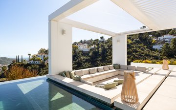 Property slide 40