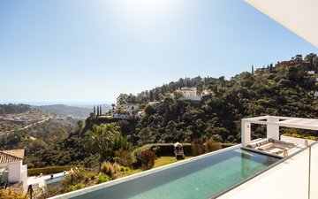 Property slide 41