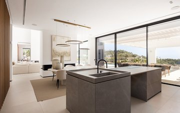 Property slide 6