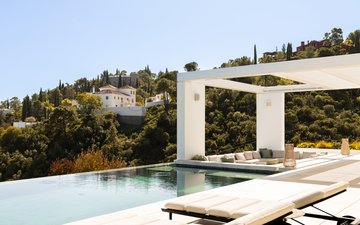Property slide 9