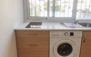Property slide 11