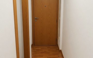 Property slide 7