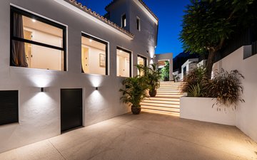 Property slide 11