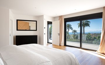 Property slide 2