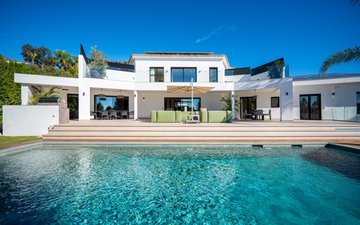 Property slide 23