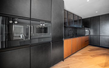 Property slide 28